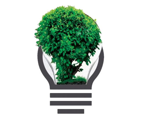 Compromisso com o meio ambiente